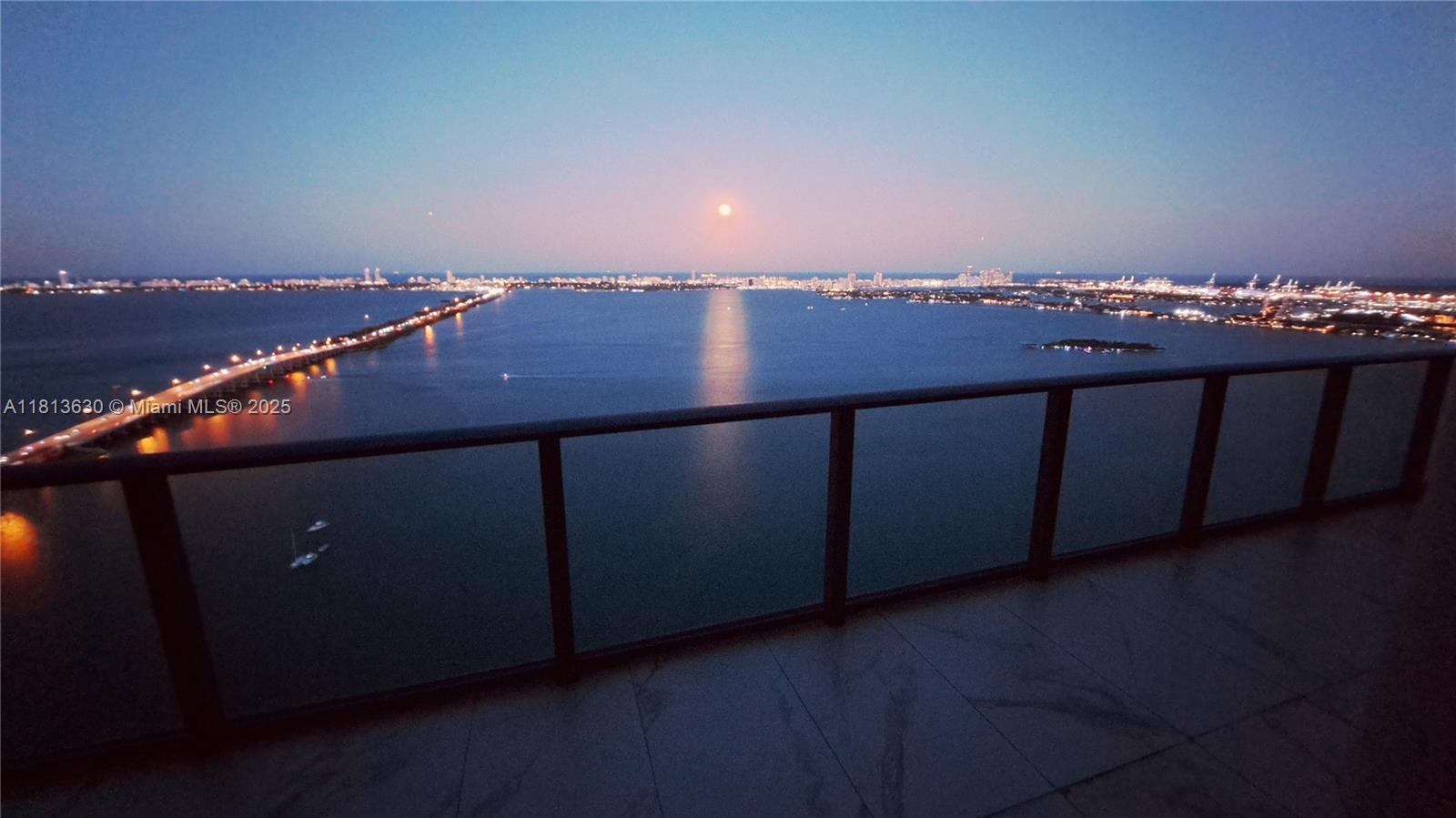 3131 NE 7th Ave #PH5103, Miami FL 33137