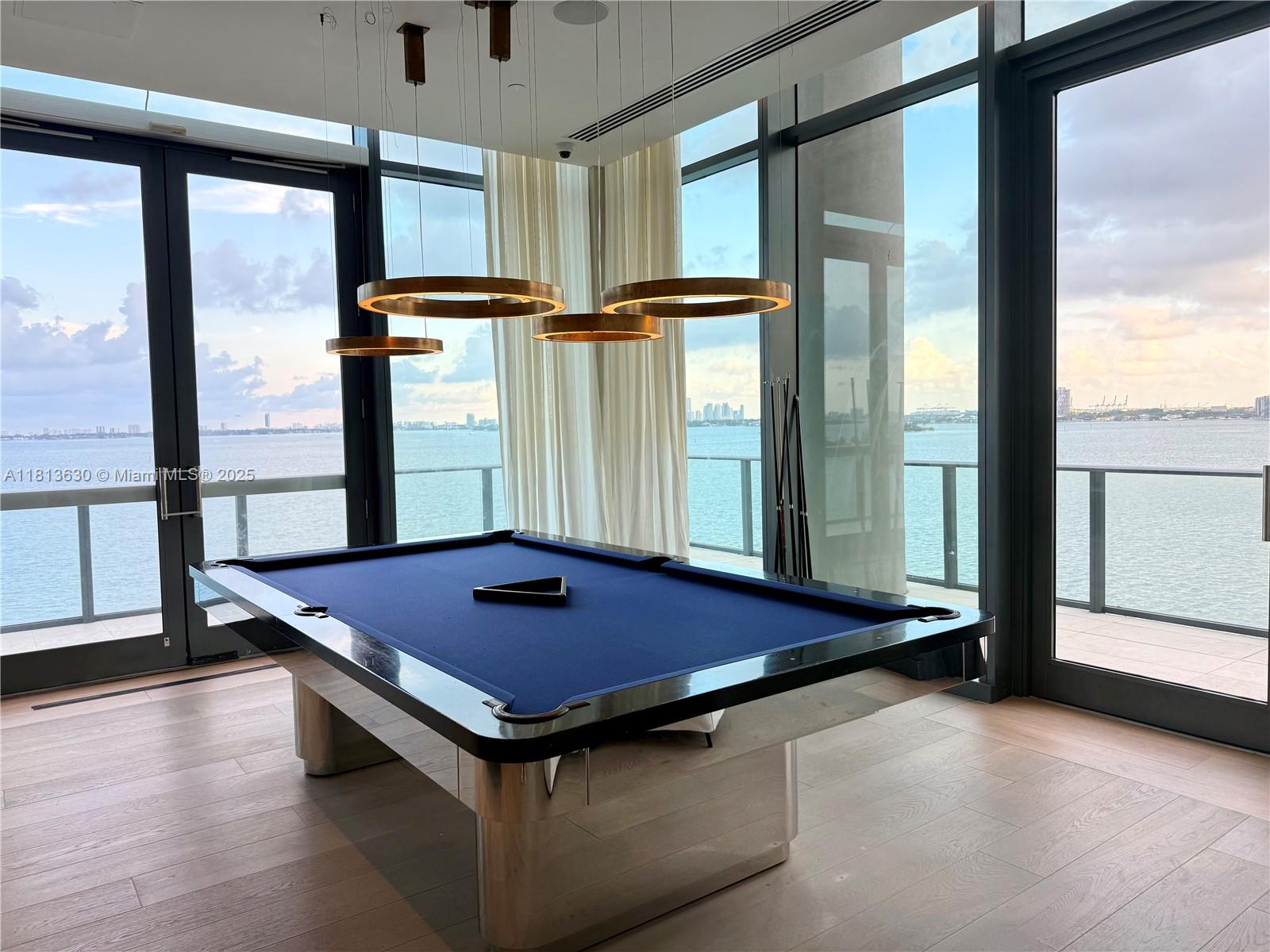 3131 NE 7th Ave #PH5103, Miami FL 33137