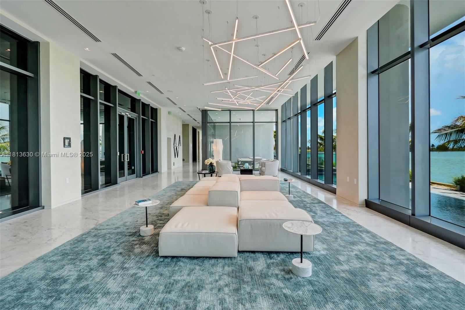 3131 NE 7th Ave #PH5103, Miami FL 33137