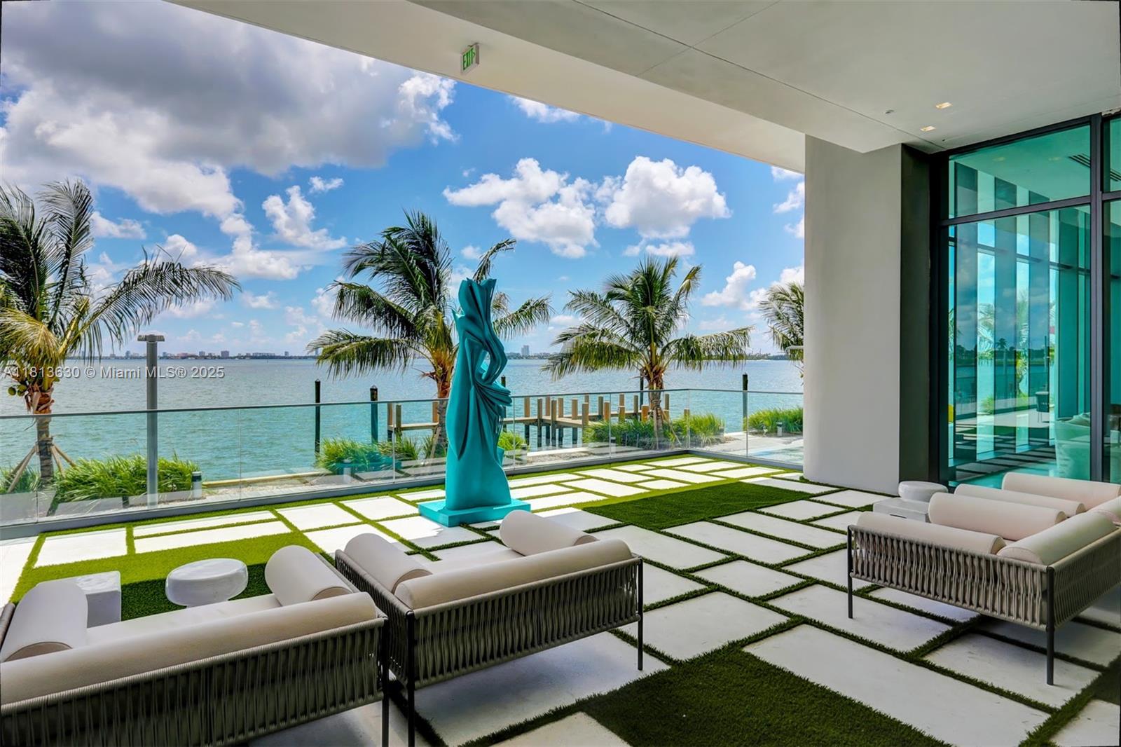 3131 NE 7th Ave #PH5103, Miami FL 33137