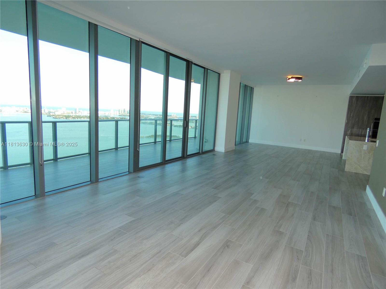3131 NE 7th Ave #PH5103, Miami FL 33137
