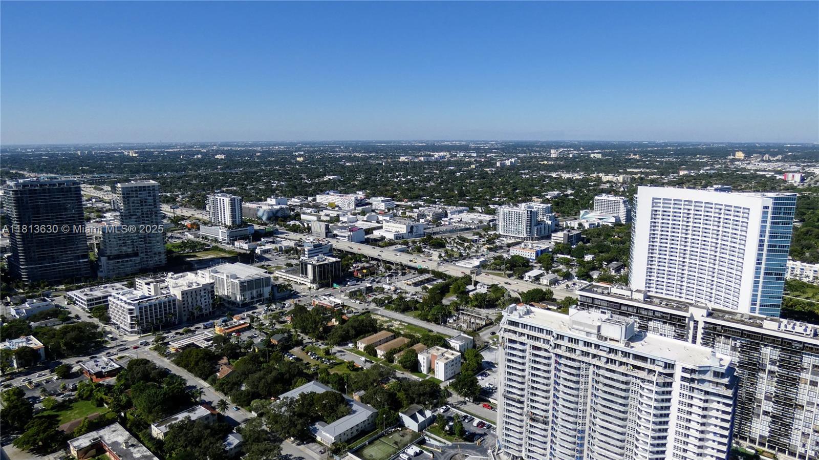 3131 NE 7th Ave #PH5103, Miami FL 33137