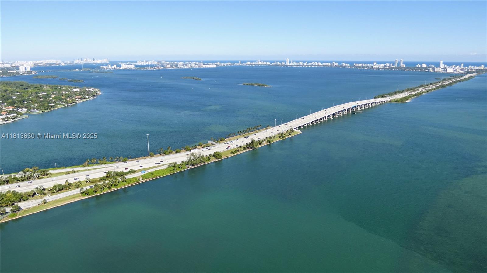 3131 NE 7th Ave #PH5103, Miami FL 33137