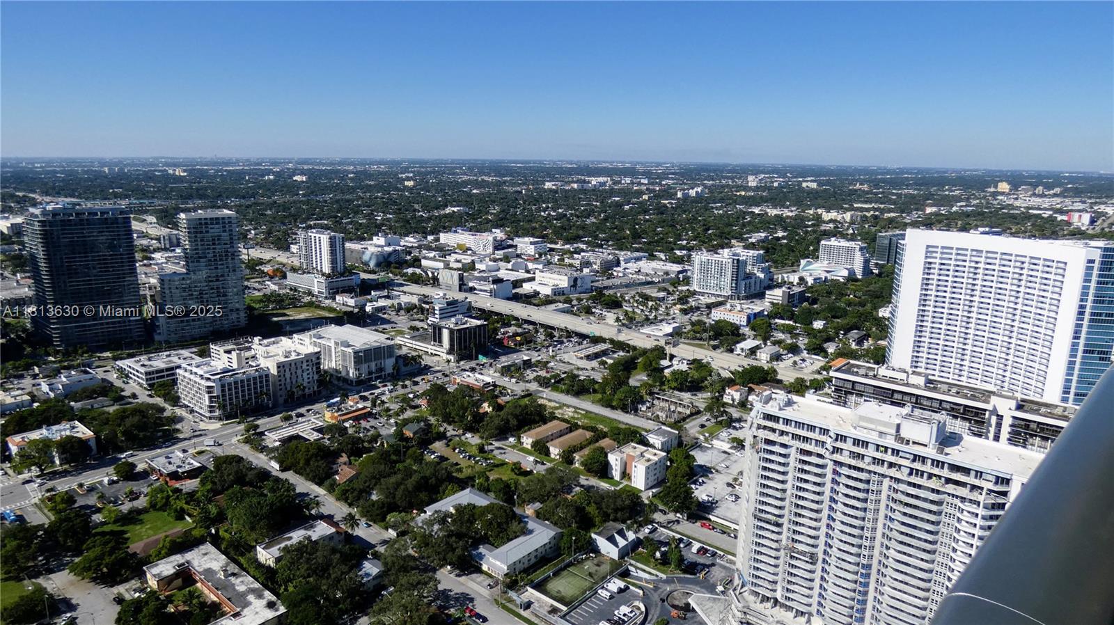 3131 NE 7th Ave #PH5103, Miami FL 33137