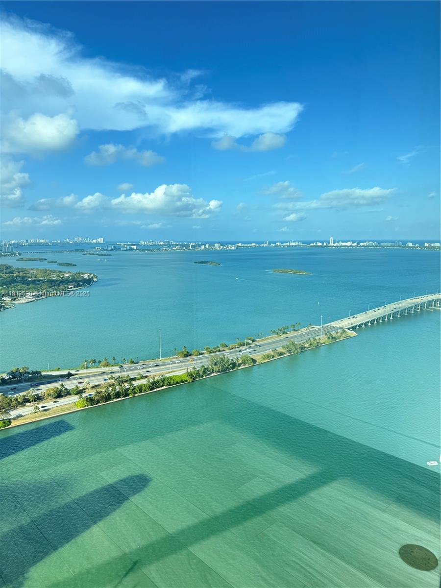 3131 NE 7th Ave #PH5103, Miami FL 33137