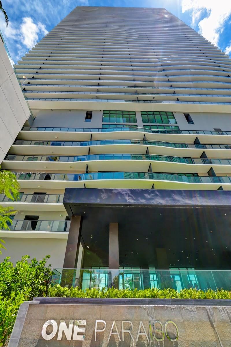 3131 NE 7th Ave #PH5103, Miami FL 33137