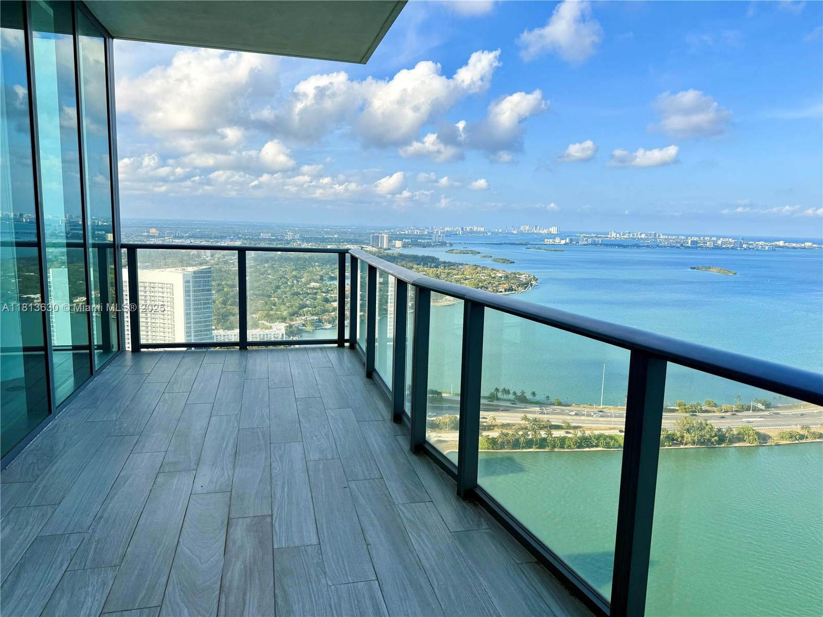 3131 NE 7th Ave #PH5103, Miami FL 33137