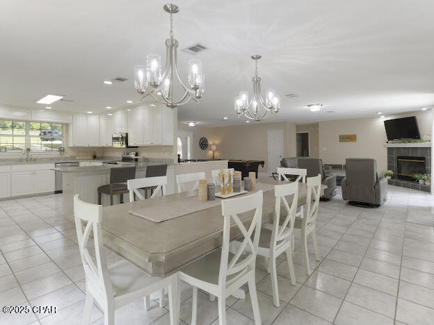 Image 10 For 3899 Country Club Boulevard