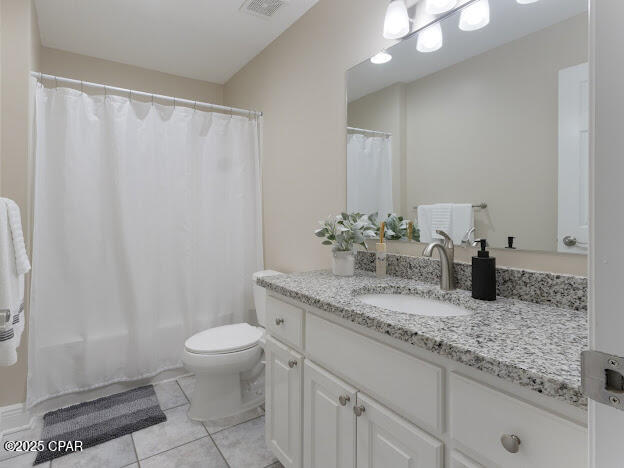 Image 11 For 3899 Country Club Boulevard