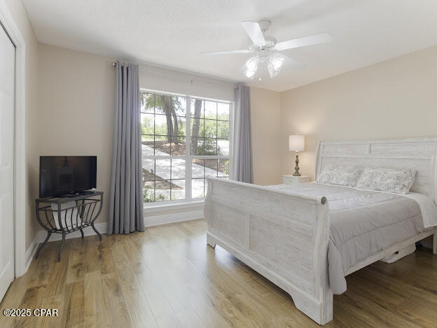 Image 12 For 3899 Country Club Boulevard