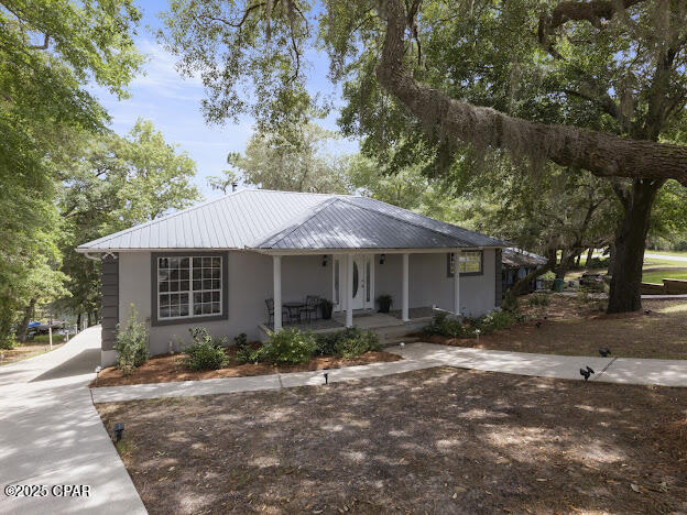 Image 13 For 3899 Country Club Boulevard