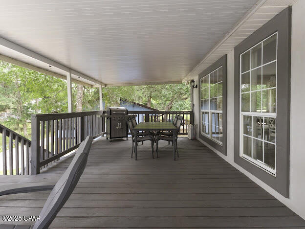 Image 17 For 3899 Country Club Boulevard