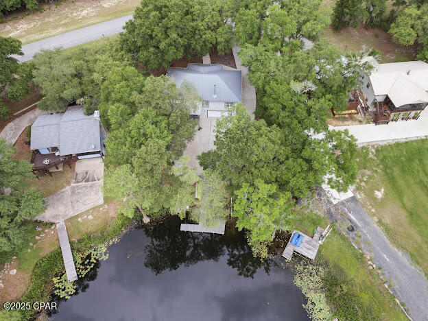 Image 33 For 3899 Country Club Boulevard