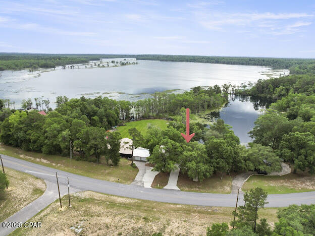 Image 34 For 3899 Country Club Boulevard