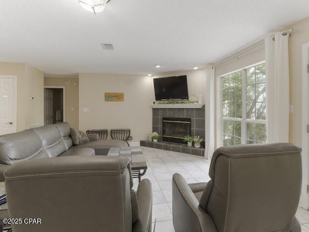 Image 9 For 3899 Country Club Boulevard