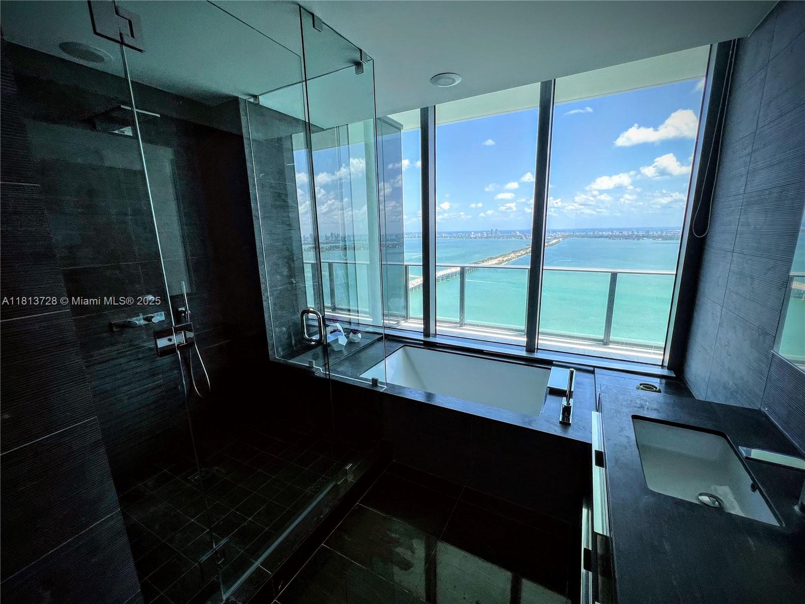 3131 NE 7th Ave #PH4901, Miami FL 33137