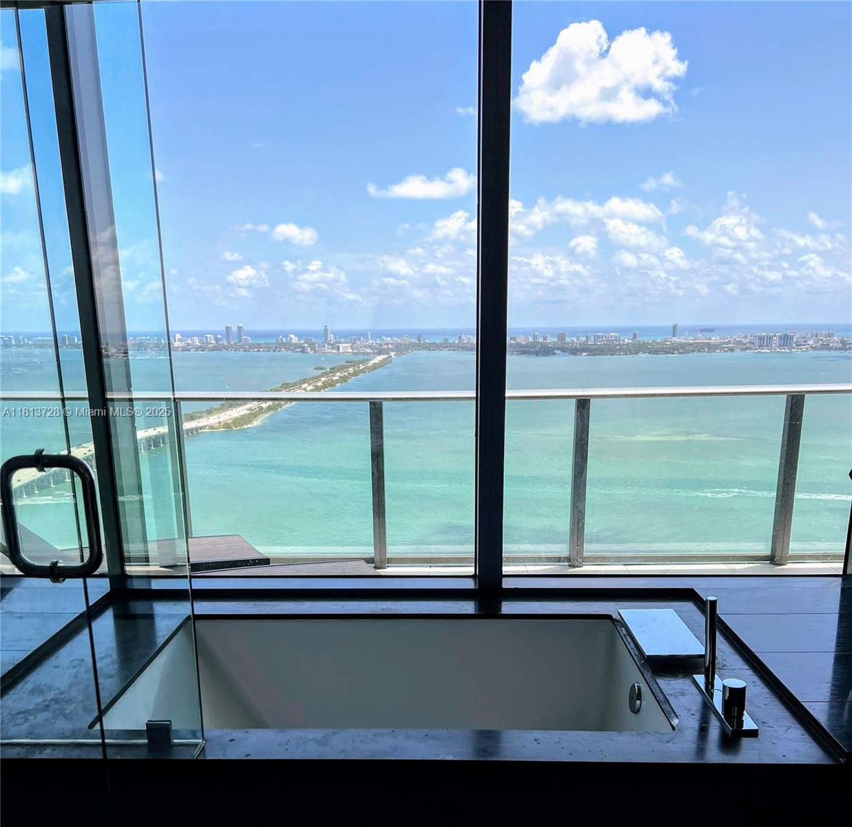 3131 NE 7th Ave #PH4901, Miami FL 33137