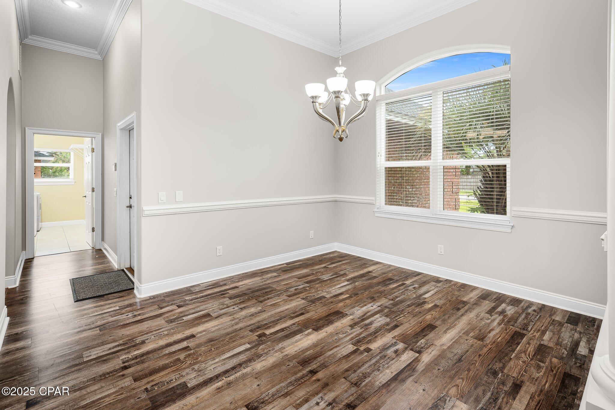 203 Landings Drive, Lynn Haven, Florida image 27