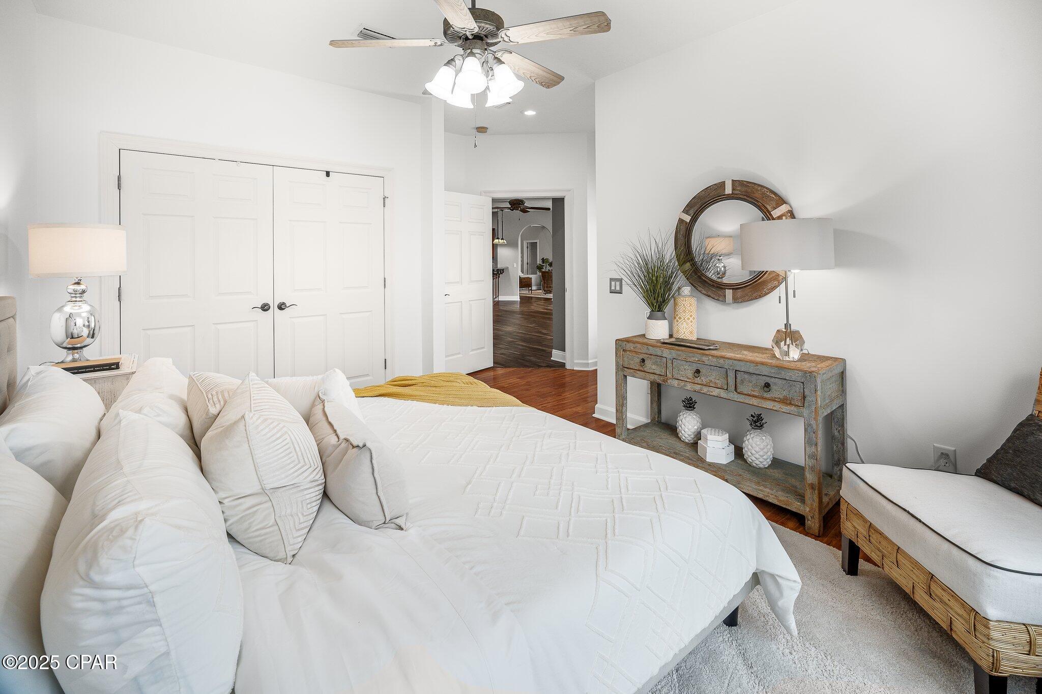 203 Landings Drive, Lynn Haven, Florida image 31