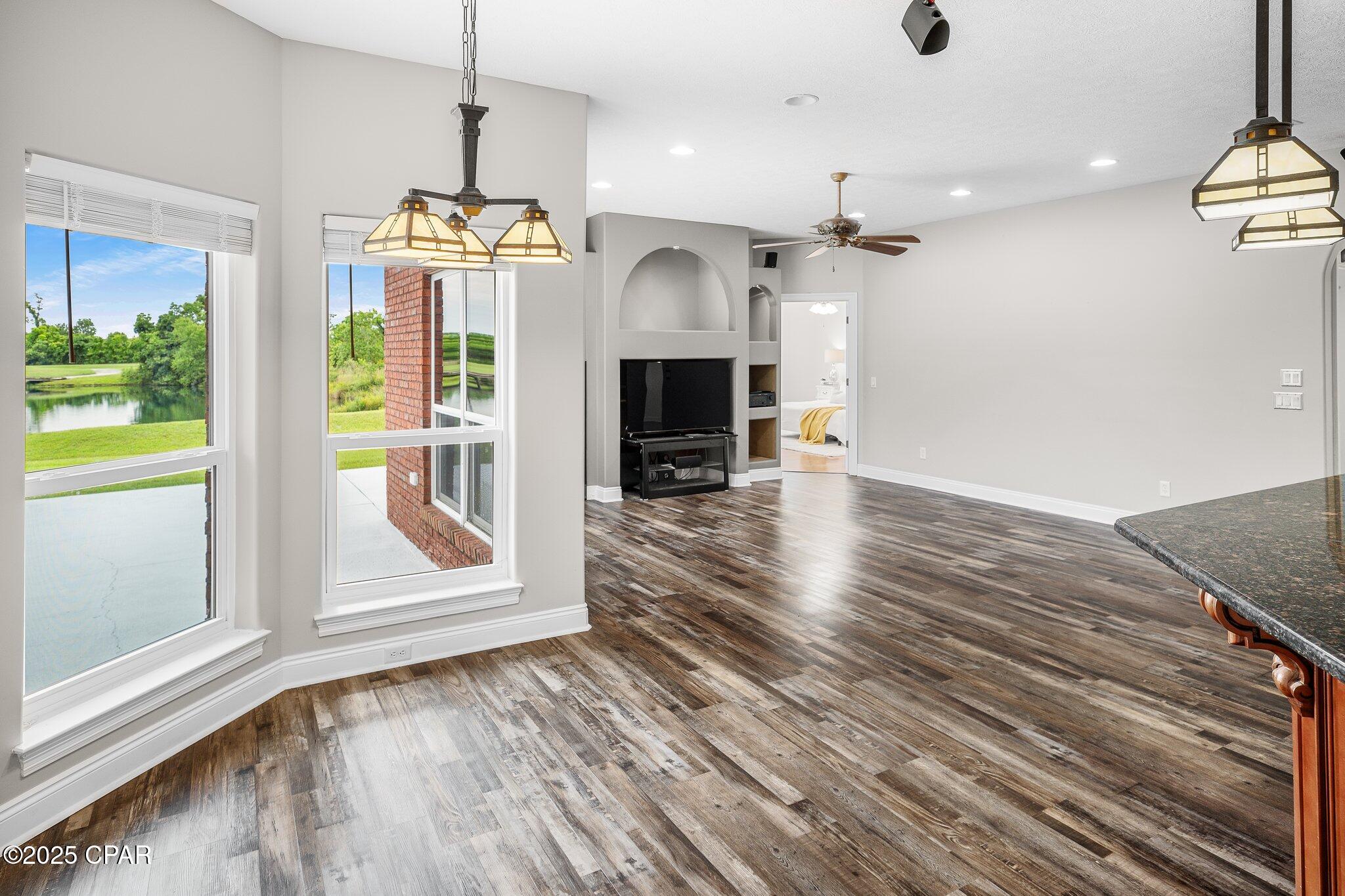 203 Landings Drive, Lynn Haven, Florida image 36