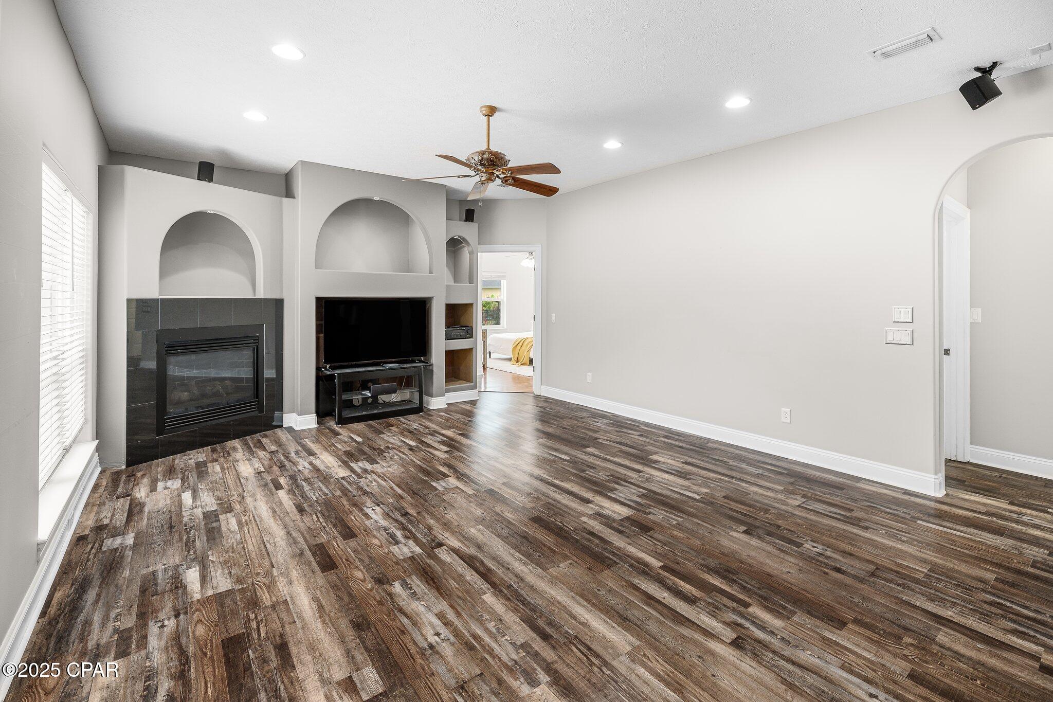 203 Landings Drive, Lynn Haven, Florida image 37