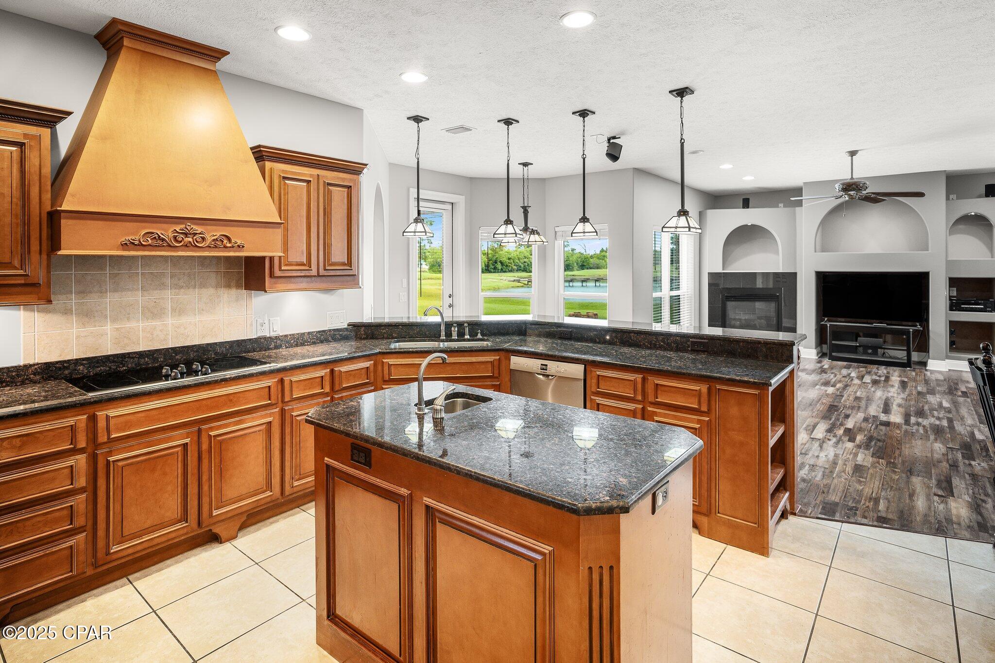 203 Landings Drive, Lynn Haven, Florida image 39