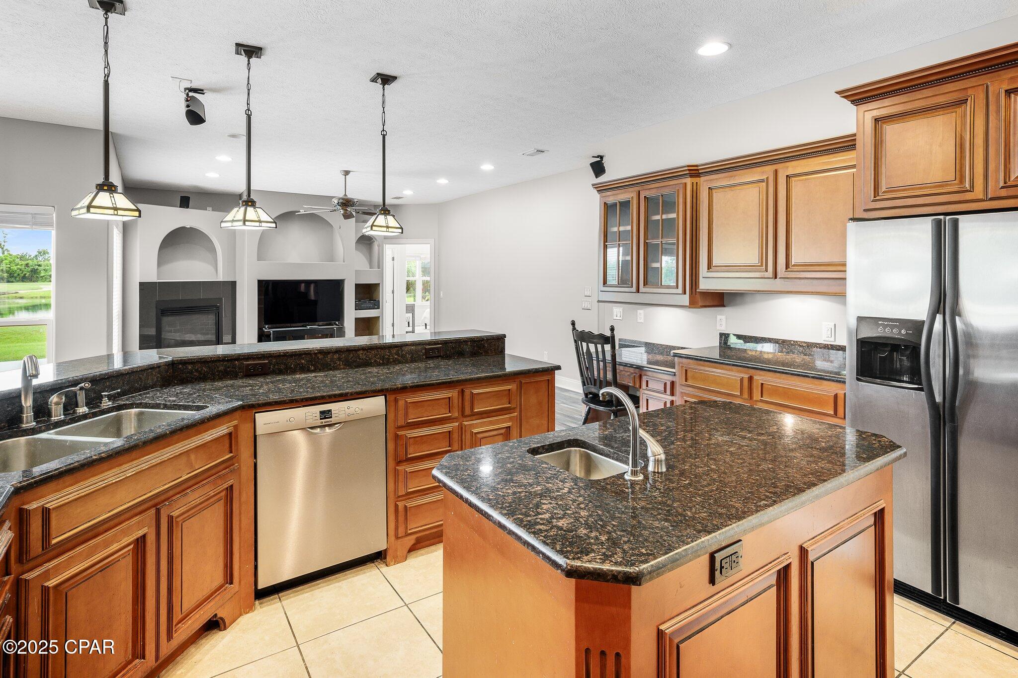 203 Landings Drive, Lynn Haven, Florida image 41