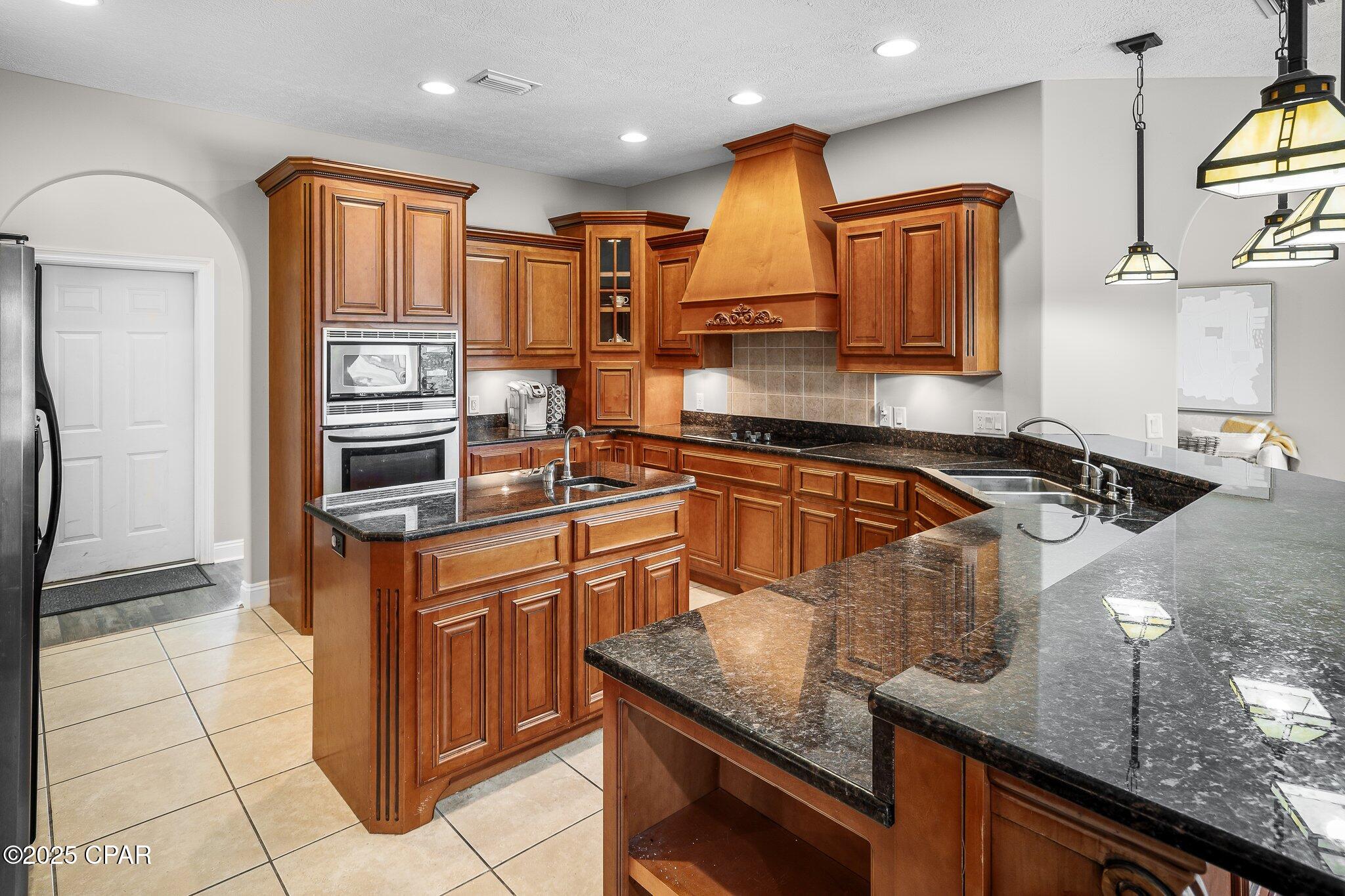 203 Landings Drive, Lynn Haven, Florida image 42