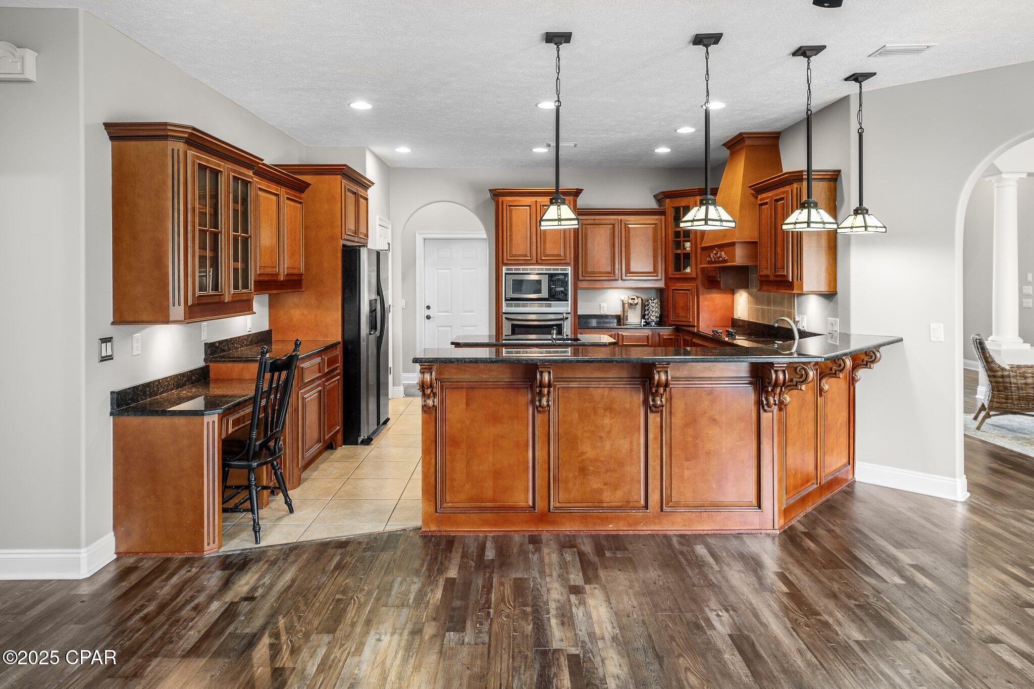 203 Landings Drive, Lynn Haven, Florida image 43