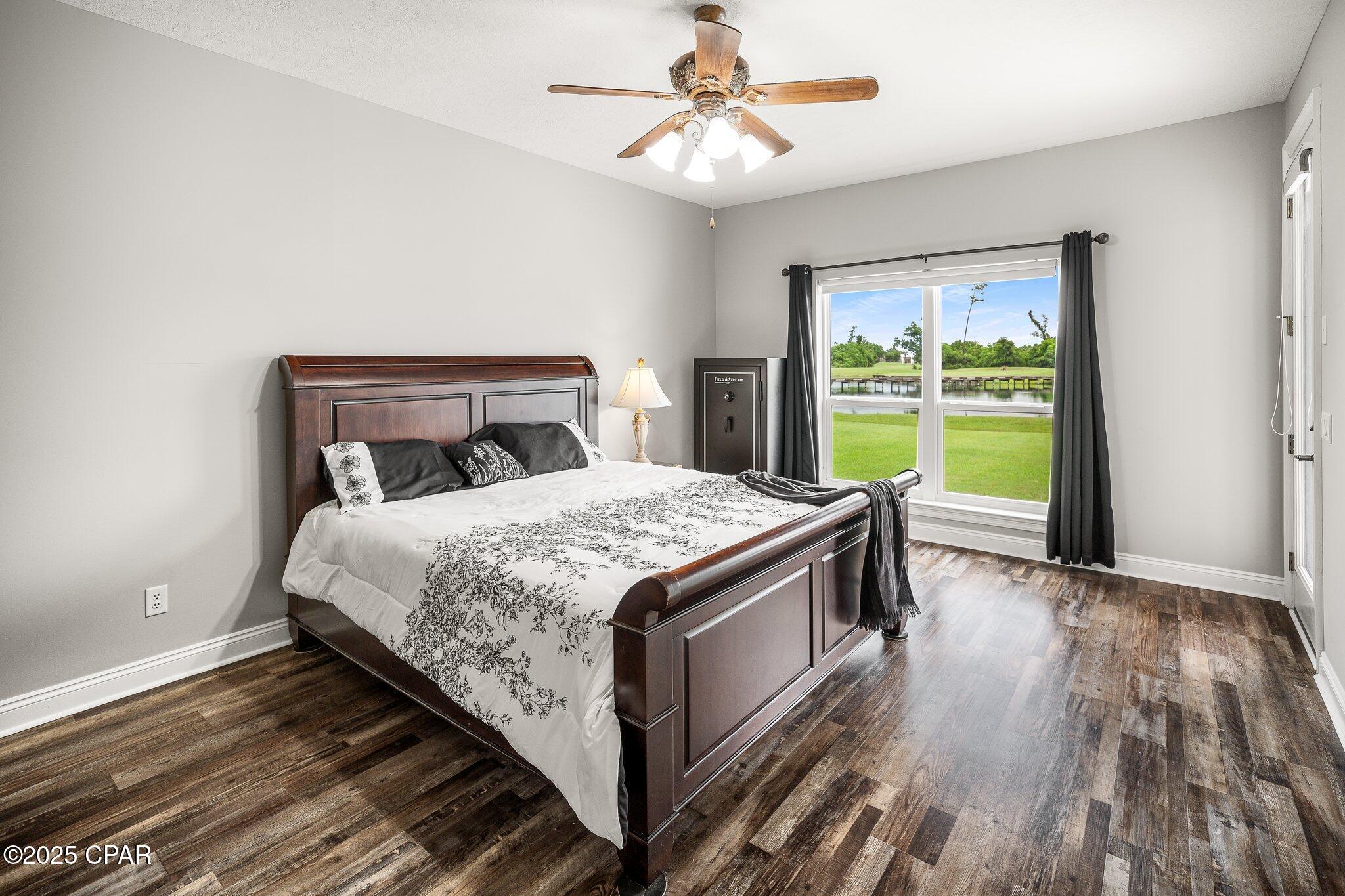 203 Landings Drive, Lynn Haven, Florida image 44