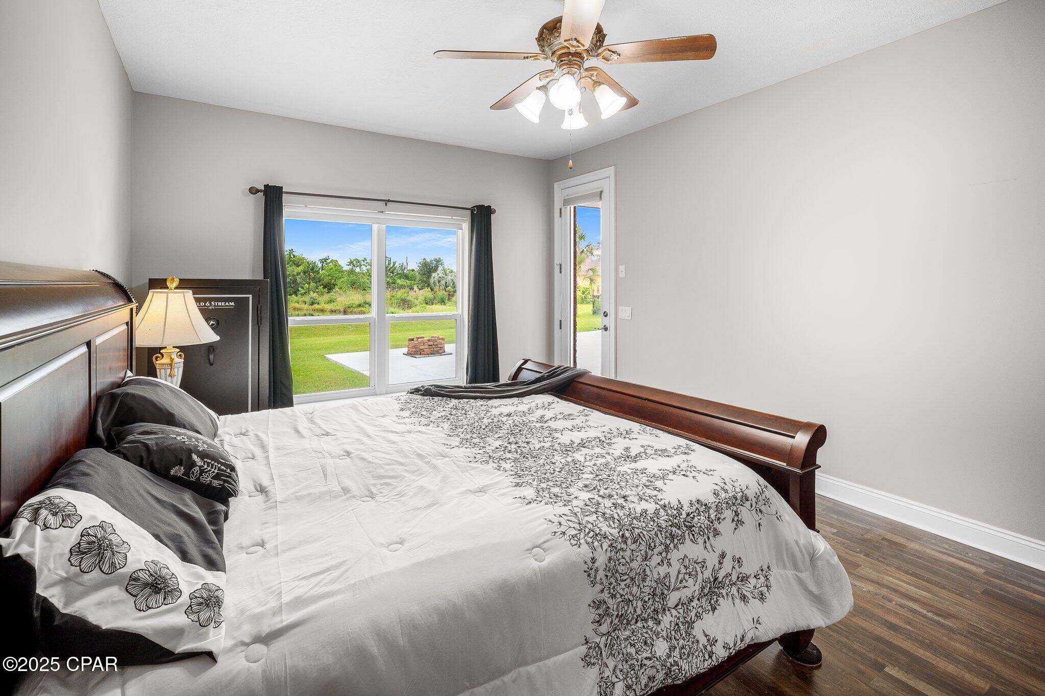 203 Landings Drive, Lynn Haven, Florida image 45
