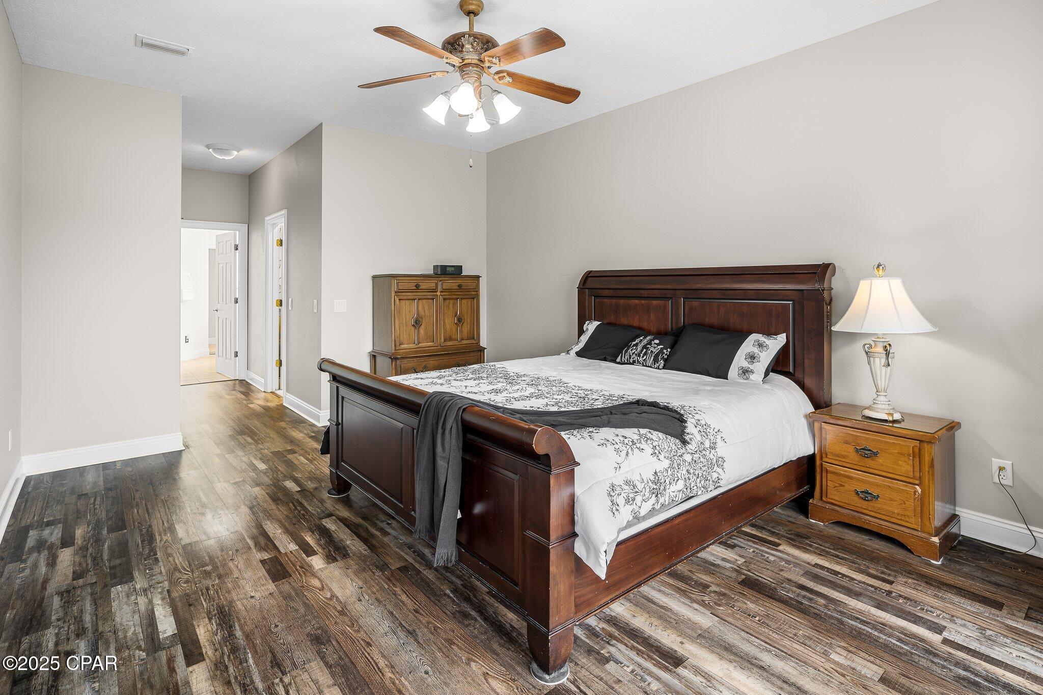 203 Landings Drive, Lynn Haven, Florida image 46