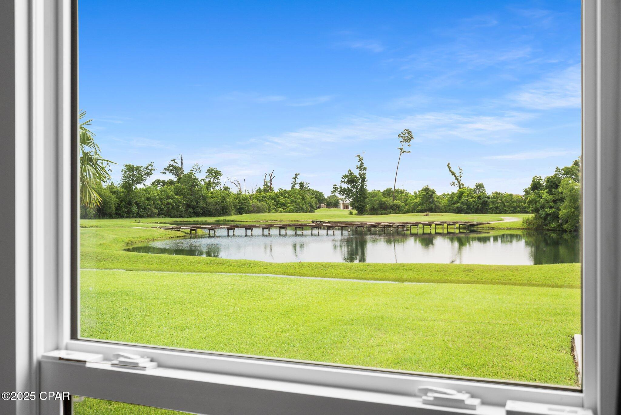 203 Landings Drive, Lynn Haven, Florida image 47
