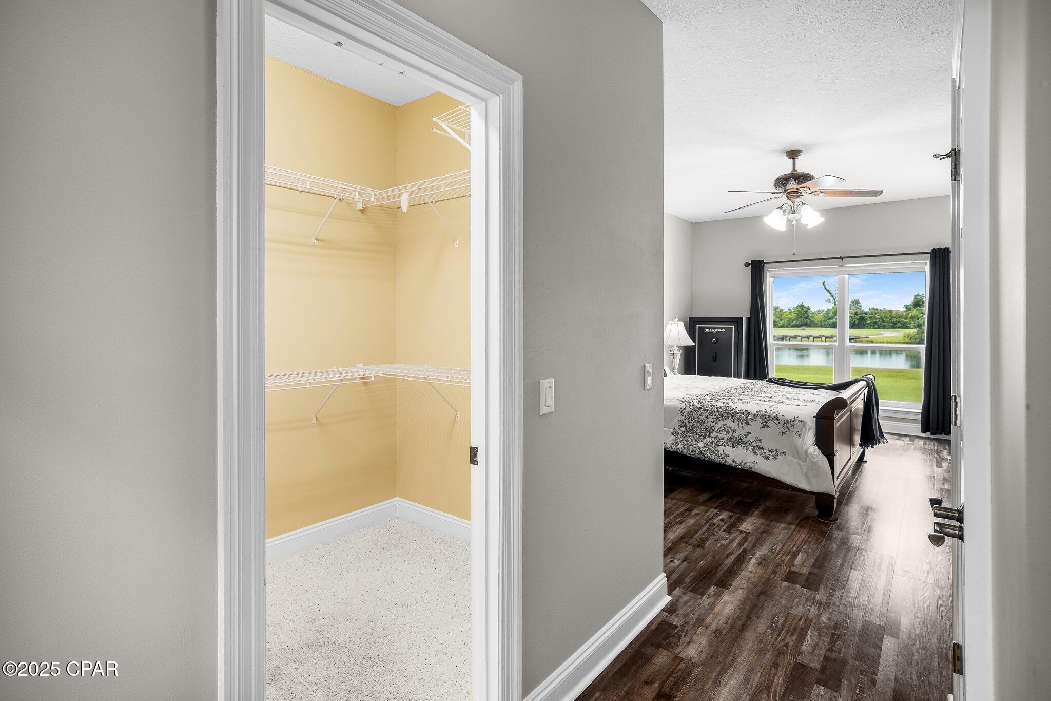 203 Landings Drive, Lynn Haven, Florida image 48