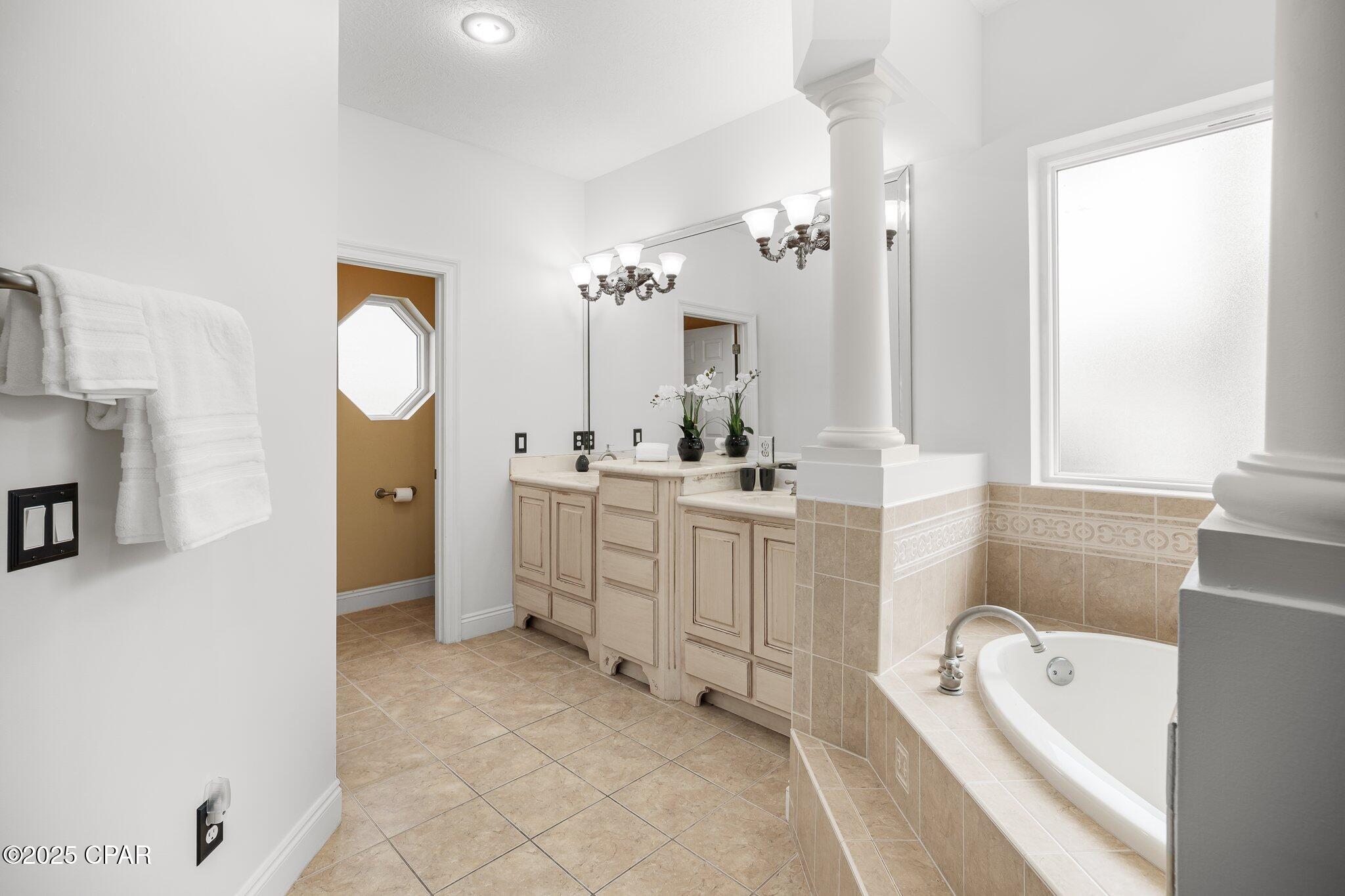 203 Landings Drive, Lynn Haven, Florida image 49