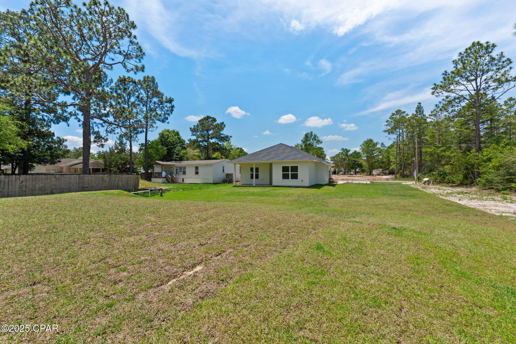 Image 41 For 63 Raphael Road