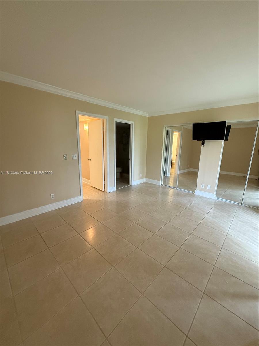 13300 SW 1st St 109O