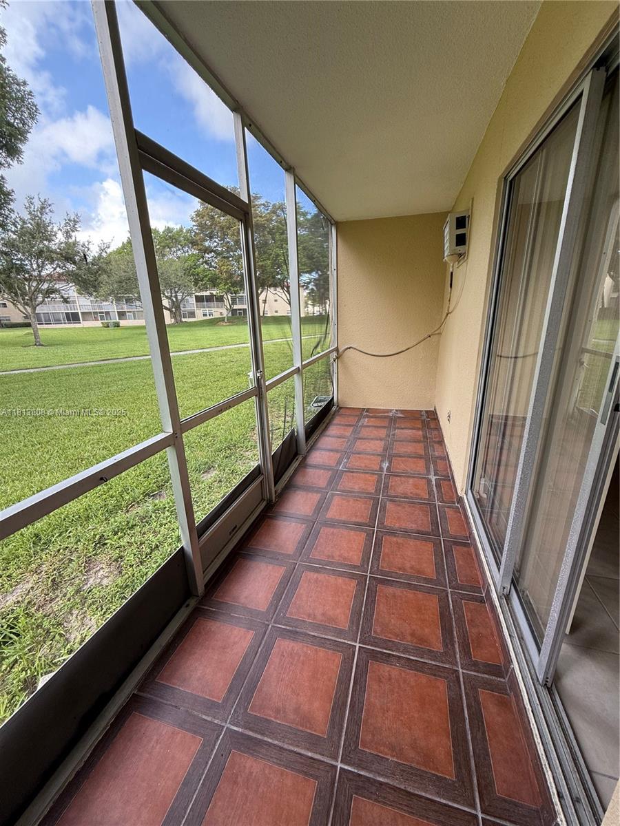 13300 SW 1st St 109O