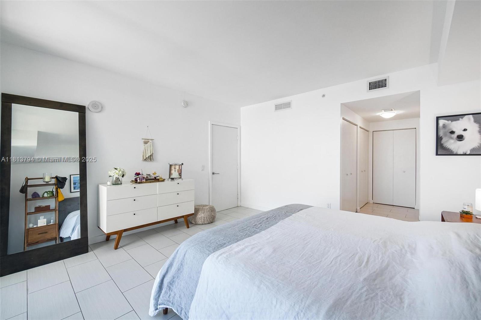 4250 Biscayne Blvd #1605, Miami FL 33137