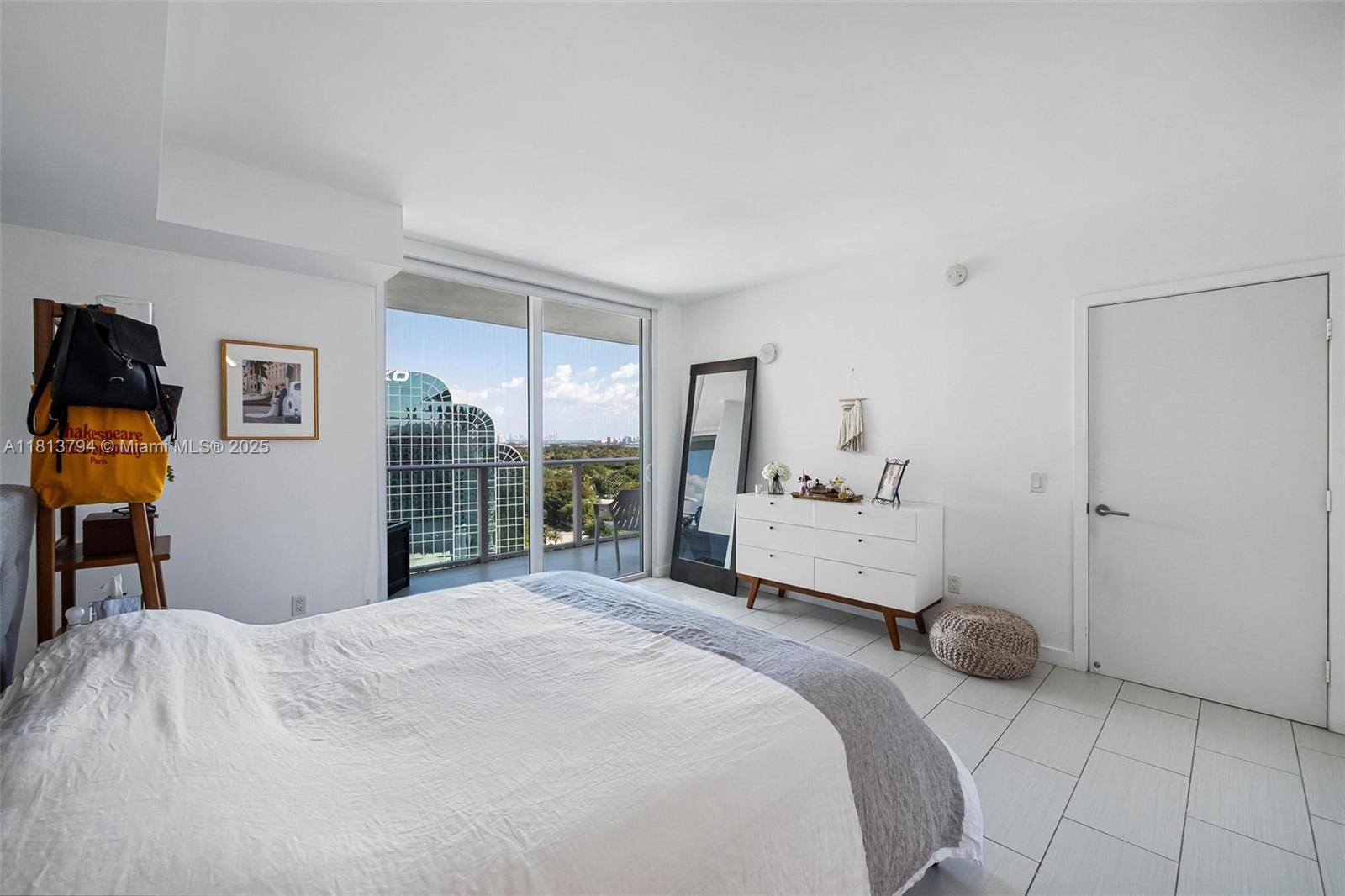 4250 Biscayne Blvd #1605, Miami FL 33137