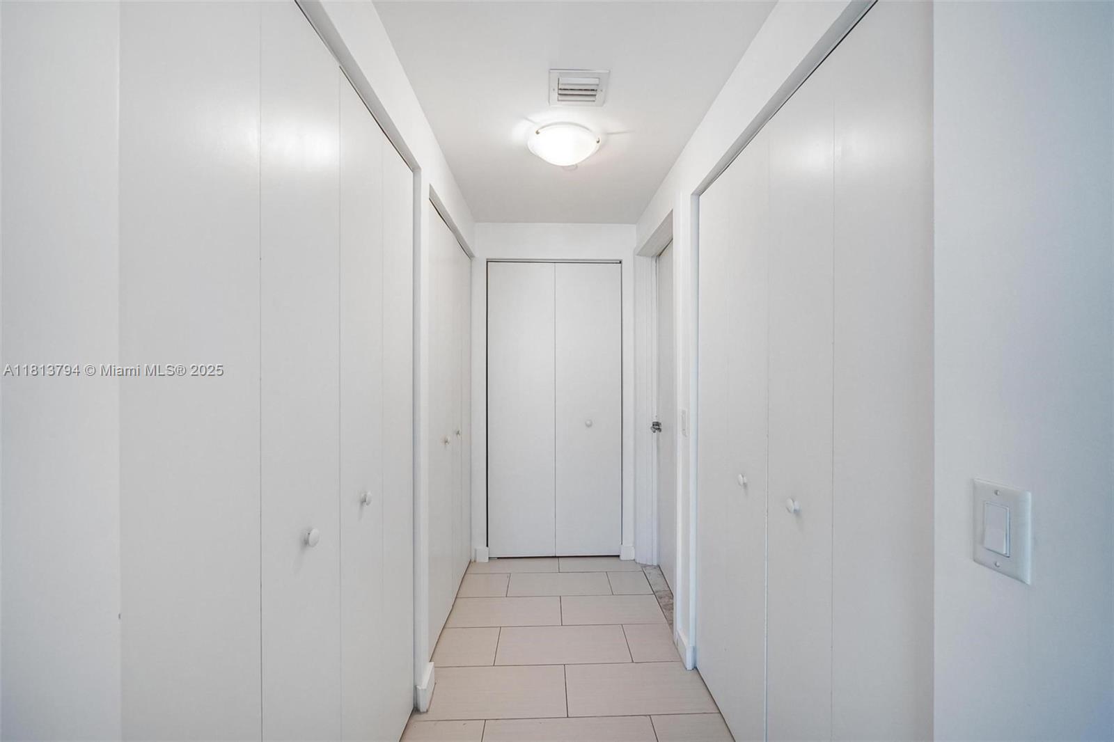 4250 Biscayne Blvd #1605, Miami FL 33137