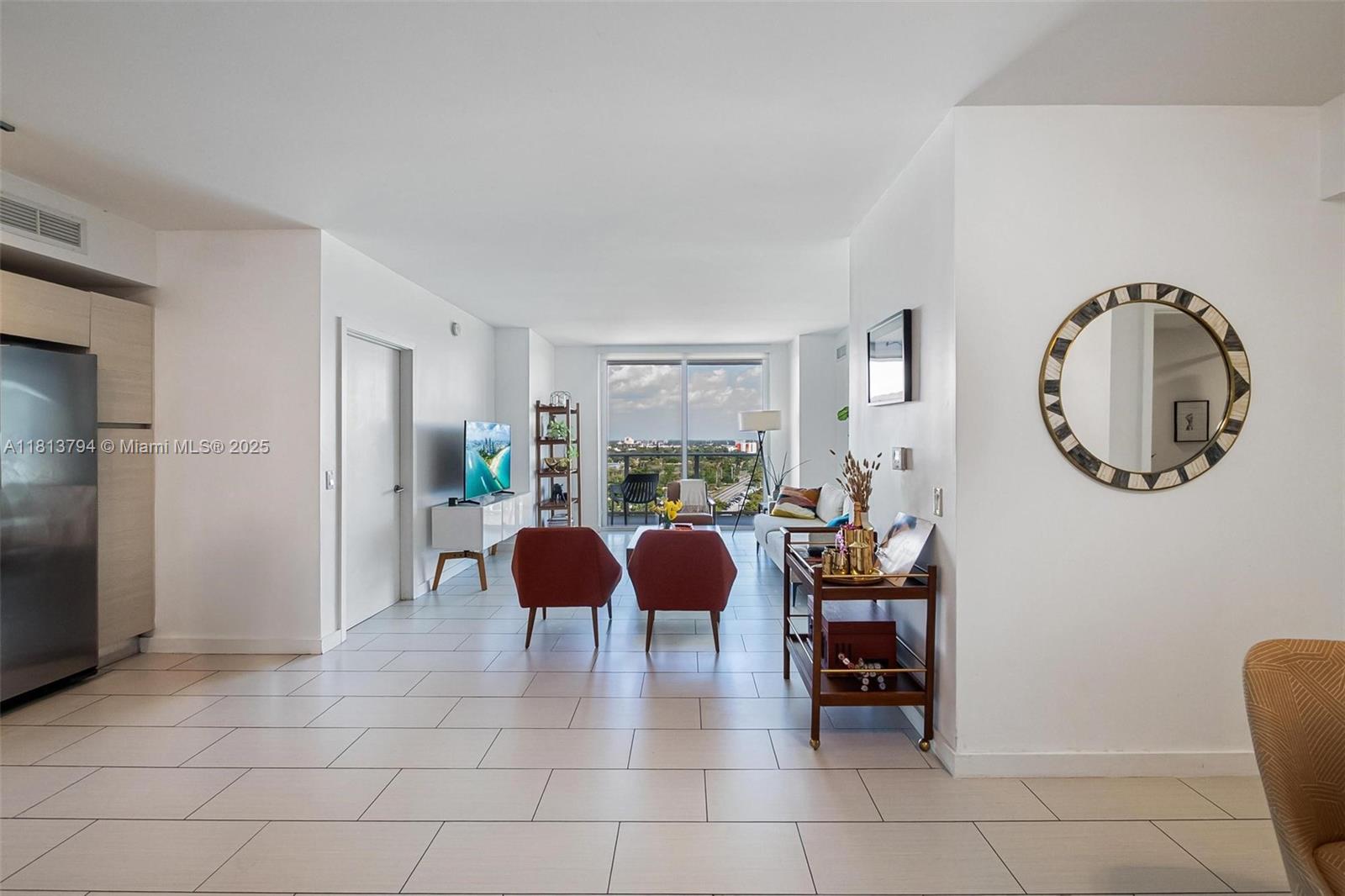 4250 Biscayne Blvd #1605, Miami FL 33137