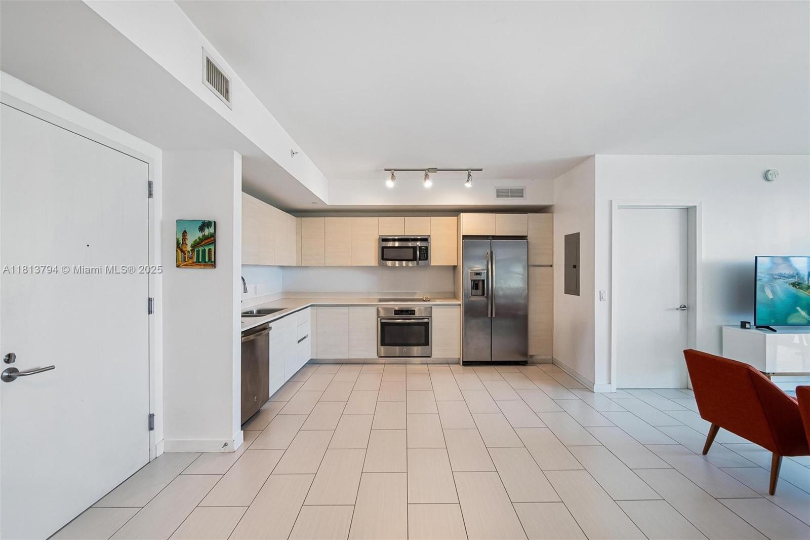 4250 Biscayne Blvd #1605, Miami FL 33137