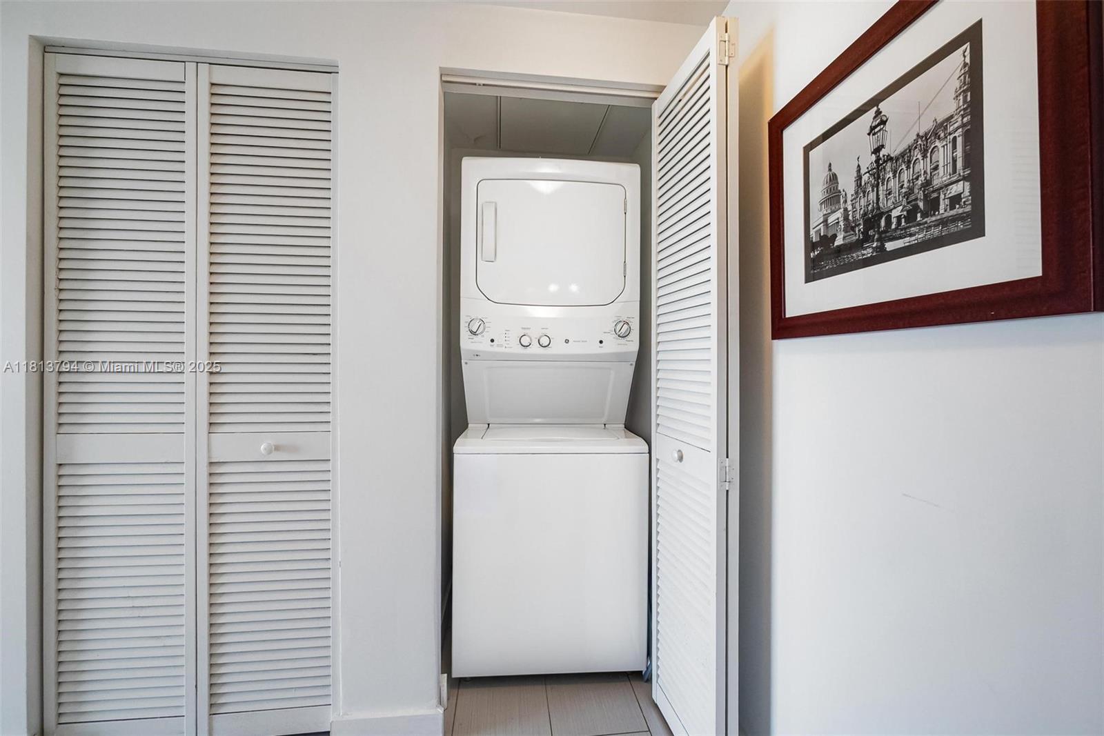 4250 Biscayne Blvd #1605, Miami FL 33137