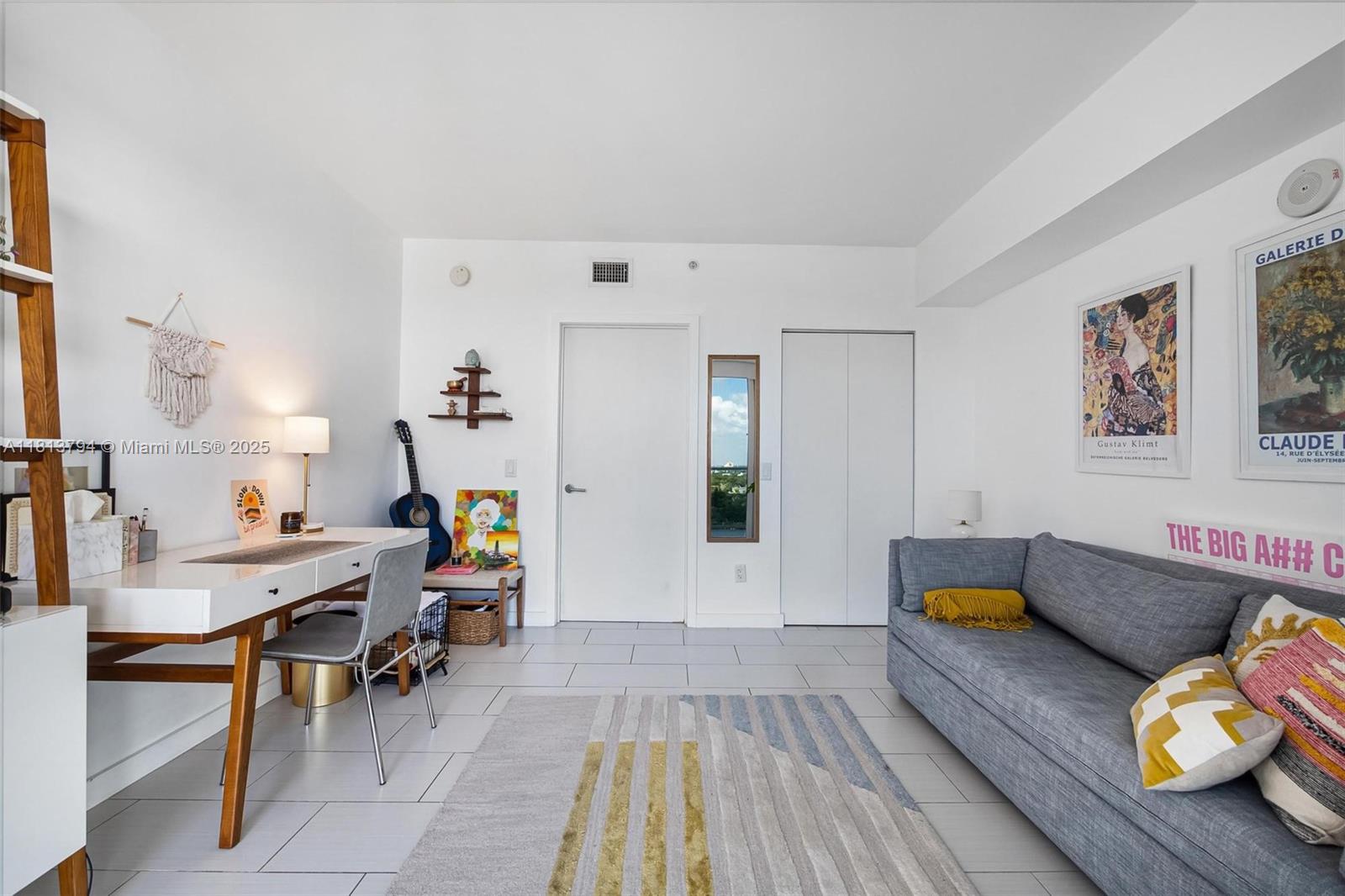 4250 Biscayne Blvd #1605, Miami FL 33137