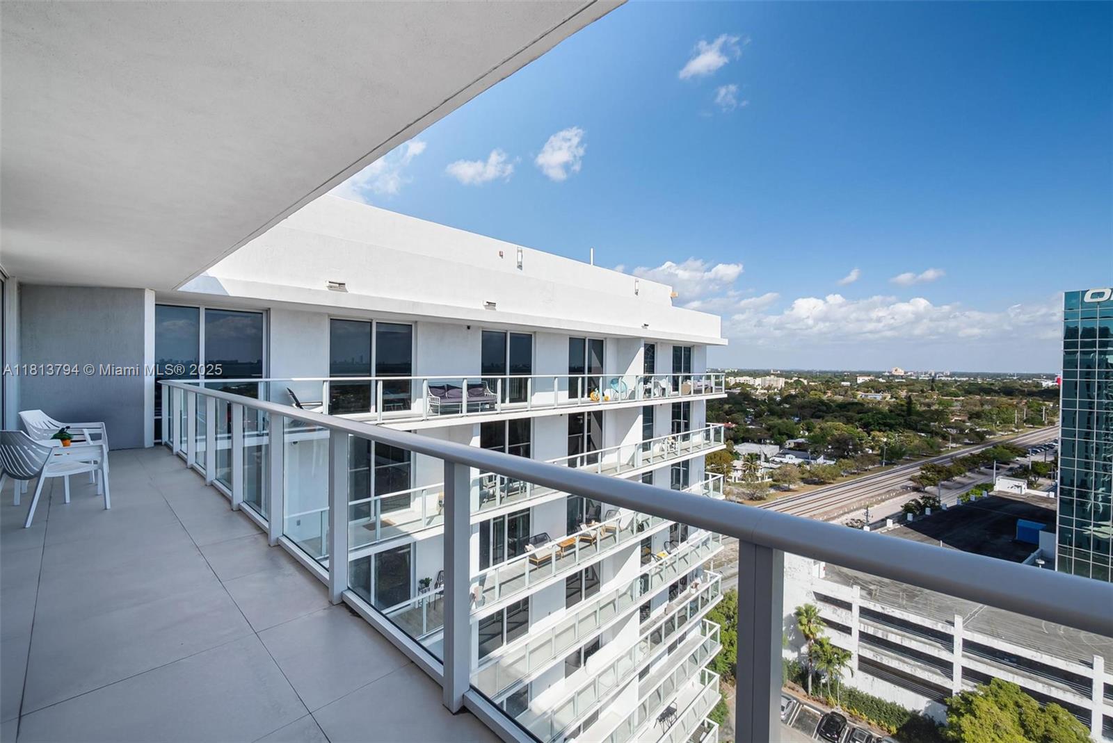 4250 Biscayne Blvd #1605, Miami FL 33137