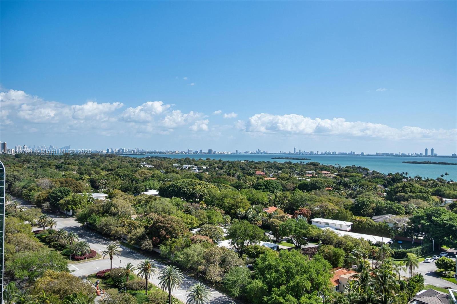 4250 Biscayne Blvd #1605, Miami FL 33137