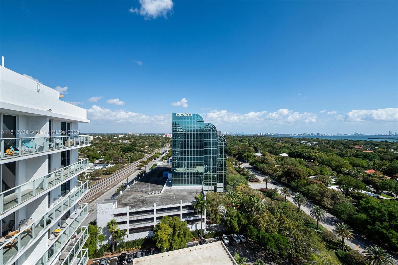 4250 Biscayne Blvd #1605, Miami FL 33137