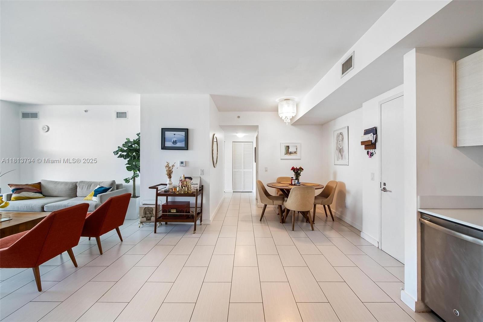 4250 Biscayne Blvd #1605, Miami FL 33137