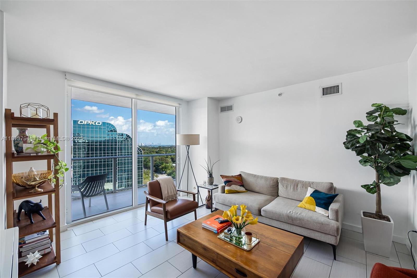 4250 Biscayne Blvd #1605, Miami FL 33137